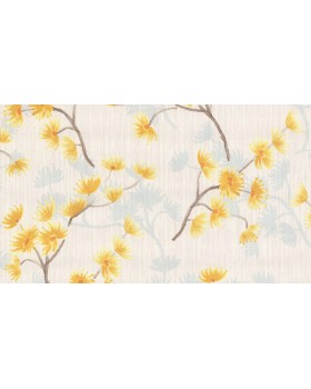 BR24016 Обои Decoprint (Breeze) (1*12) 10,05х0,53 винил на флизелине BR24016 Обои Decoprint (Breeze) (1*12) 10,05х0,53 винил на флизелине