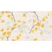 BR24016 Обои Decoprint (Breeze) (1*12) 10,05х0,53 винил на флизелине