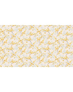 BR24016 Обои Decoprint (Breeze) (1*12) 10,05х0,53 винил на флизелине-foto3