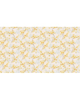 BR24016 Обои Decoprint (Breeze) (1*12) 10,05х0,53 винил на флизелине-foto3