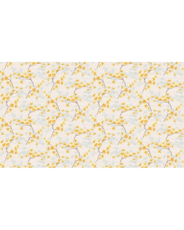 BR24016 Обои Decoprint (Breeze) (1*12) 10,05х0,53 винил на флизелине