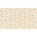 BR24016 Обои Decoprint (Breeze) (1*12) 10,05х0,53 винил на флизелине