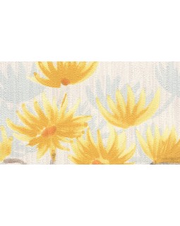 BR24016 Обои Decoprint (Breeze) (1*12) 10,05х0,53 винил на флизелине-foto2