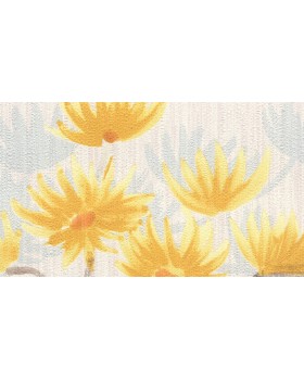 BR24016 Обои Decoprint (Breeze) (1*12) 10,05х0,53 винил на флизелине-foto2