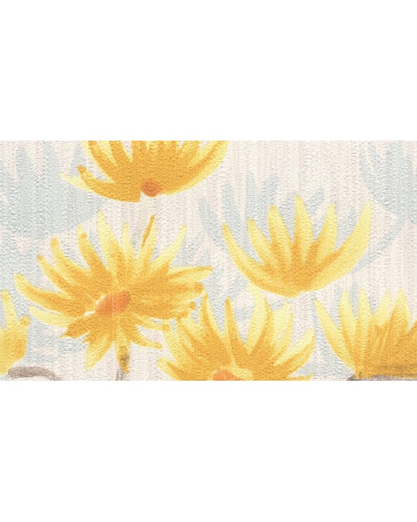 BR24016 Обои Decoprint (Breeze) (1*12) 10,05х0,53 винил на флизелине