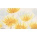 BR24016 Обои Decoprint (Breeze) (1*12) 10,05х0,53 винил на флизелине