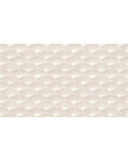 BR24020 Обои Decoprint (Breeze) (1*12) 10,05х0,53 винил на флизелине