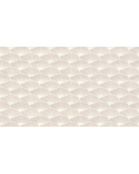 BR24020 Обои Decoprint (Breeze) (1*12) 10,05х0,53 винил на флизелине