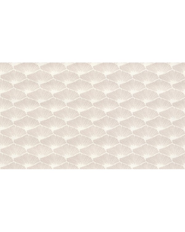BR24020 Обои Decoprint (Breeze) (1*12) 10,05х0,53 винил на флизелине