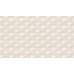 BR24020 Обои Decoprint (Breeze) (1*12) 10,05х0,53 винил на флизелине