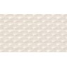 BR24020 Обои Decoprint (Breeze) (1*12) 10,05х0,53 винил на флизелине