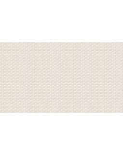 BR24020 Обои Decoprint (Breeze) (1*12) 10,05х0,53 винил на флизелине-foto3