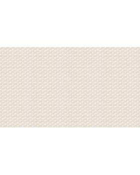 BR24020 Обои Decoprint (Breeze) (1*12) 10,05х0,53 винил на флизелине-foto3