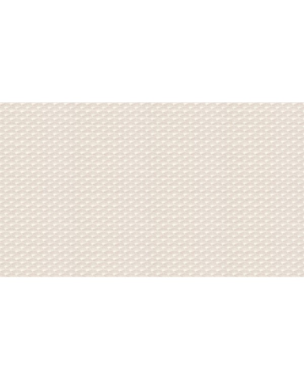 BR24020 Обои Decoprint (Breeze) (1*12) 10,05х0,53 винил на флизелине