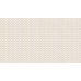 BR24020 Обои Decoprint (Breeze) (1*12) 10,05х0,53 винил на флизелине