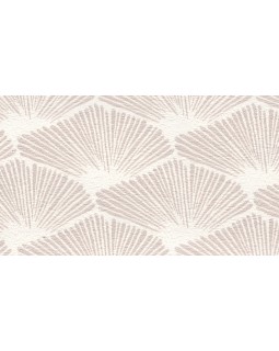 BR24020 Обои Decoprint (Breeze) (1*12) 10,05х0,53 винил на флизелине-foto2