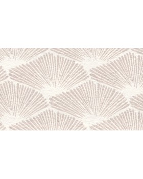 BR24020 Обои Decoprint (Breeze) (1*12) 10,05х0,53 винил на флизелине-foto2