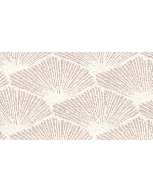 BR24020 Обои Decoprint (Breeze) (1*12) 10,05х0,53 винил на флизелине