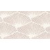 BR24020 Обои Decoprint (Breeze) (1*12) 10,05х0,53 винил на флизелине
