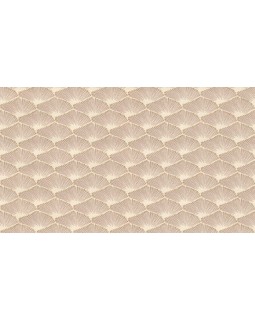 BR24021 Обои Decoprint (Breeze) (1*12) 10,05х0,53 винил на флизелине