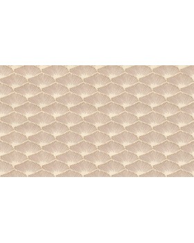 BR24021 Обои Decoprint (Breeze) (1*12) 10,05х0,53 винил на флизелине