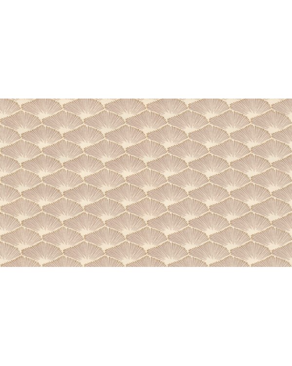 BR24021 Обои Decoprint (Breeze) (1*12) 10,05х0,53 винил на флизелине