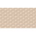 BR24021 Обои Decoprint (Breeze) (1*12) 10,05х0,53 винил на флизелине