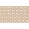 BR24021 Обои Decoprint (Breeze) (1*12) 10,05х0,53 винил на флизелине