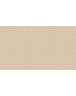 BR24021 Обои Decoprint (Breeze) (1*12) 10,05х0,53 винил на флизелине-foto3