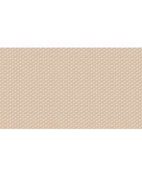 BR24021 Обои Decoprint (Breeze) (1*12) 10,05х0,53 винил на флизелине-foto3