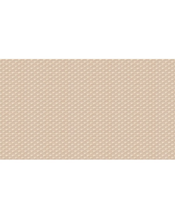 BR24021 Обои Decoprint (Breeze) (1*12) 10,05х0,53 винил на флизелине