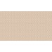 BR24021 Обои Decoprint (Breeze) (1*12) 10,05х0,53 винил на флизелине