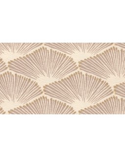 BR24021 Обои Decoprint (Breeze) (1*12) 10,05х0,53 винил на флизелине-foto2