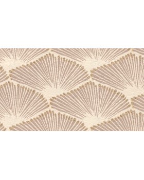 BR24021 Обои Decoprint (Breeze) (1*12) 10,05х0,53 винил на флизелине-foto2