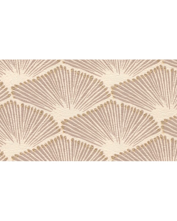 BR24021 Обои Decoprint (Breeze) (1*12) 10,05х0,53 винил на флизелине