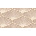 BR24021 Обои Decoprint (Breeze) (1*12) 10,05х0,53 винил на флизелине