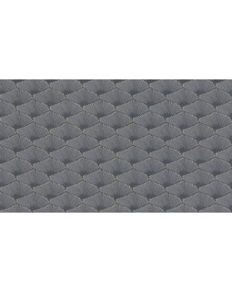 BR24022 Обои Decoprint (Breeze) (1*12) 10,05х0,53 винил на флизелине