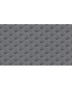 BR24022 Обои Decoprint (Breeze) (1*12) 10,05х0,53 винил на флизелине BR24022 Обои Decoprint (Breeze) (1*12) 10,05х0,53 винил на флизелине