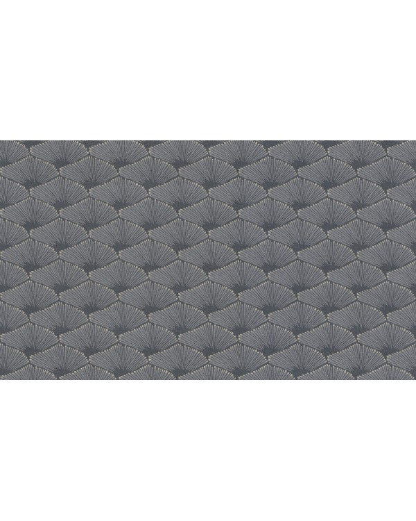 BR24022 Обои Decoprint (Breeze) (1*12) 10,05х0,53 винил на флизелине