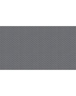 BR24022 Обои Decoprint (Breeze) (1*12) 10,05х0,53 винил на флизелине-foto3