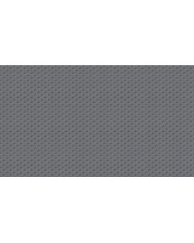 BR24022 Обои Decoprint (Breeze) (1*12) 10,05х0,53 винил на флизелине-foto3