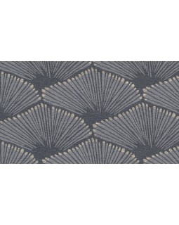 BR24022 Обои Decoprint (Breeze) (1*12) 10,05х0,53 винил на флизелине-foto2