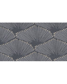 BR24022 Обои Decoprint (Breeze) (1*12) 10,05х0,53 винил на флизелине-foto2