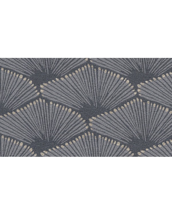BR24022 Обои Decoprint (Breeze) (1*12) 10,05х0,53 винил на флизелине