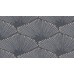 BR24022 Обои Decoprint (Breeze) (1*12) 10,05х0,53 винил на флизелине