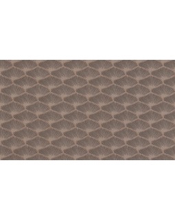BR24023 Обои Decoprint (Breeze) (1*12) 10,05х0,53 винил на флизелине