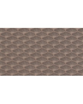 BR24023 Обои Decoprint (Breeze) (1*12) 10,05х0,53 винил на флизелине