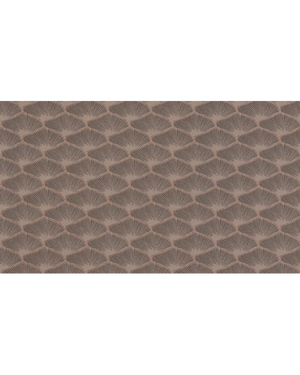 BR24023 Обои Decoprint (Breeze) (1*12) 10,05х0,53 винил на флизелине