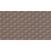 BR24023 Обои Decoprint (Breeze) (1*12) 10,05х0,53 винил на флизелине