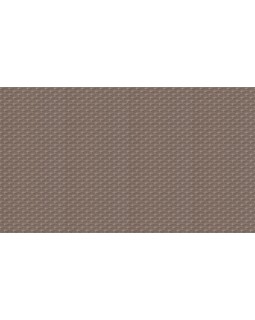 BR24023 Обои Decoprint (Breeze) (1*12) 10,05х0,53 винил на флизелине-foto3